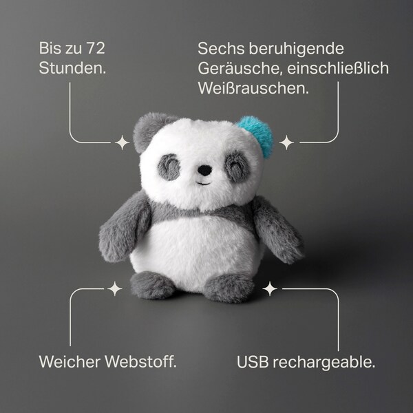 Produktvorschaubild 6