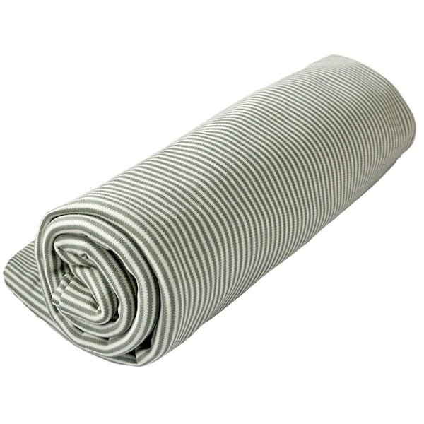 Produktvorschaubild 1