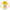 Trinkbecher 360°