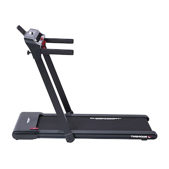 Laufband TM 2400S mit Gestensteuerung 
