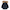 Winterjacke mit abnehmbarer Kapuze Fake Fur