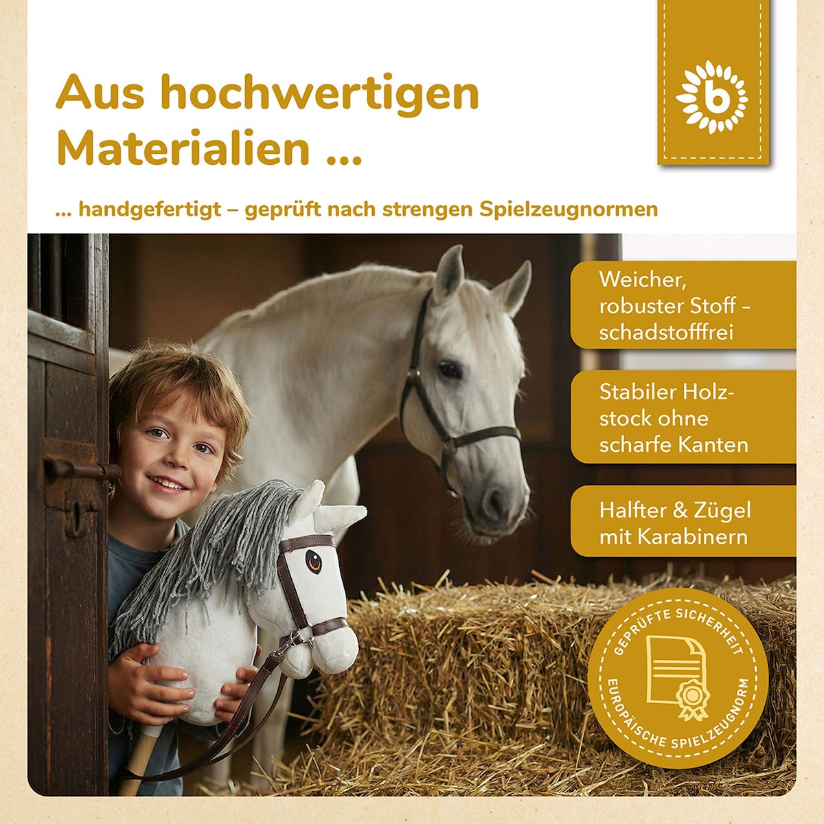 Produktbild 14
