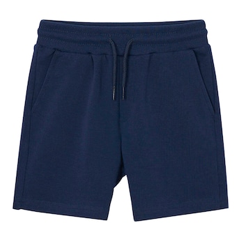 Sweatshorts