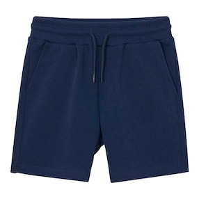 Sweatshorts