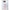 Puppen Outfit Deluxe Reise 43cm