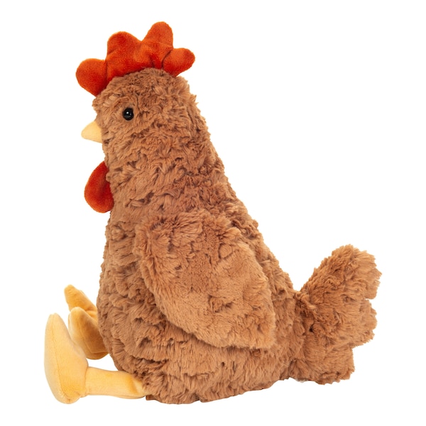 Produktvorschaubild 2