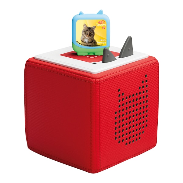 Produktvorschaubild 2