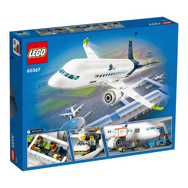 Produktvorschaubild 6