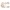 Babytrage Natural, 2 Tragepositionen