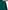 Warme Jungen Winterjacke mit Handschuhen und Recycling-Wattierung