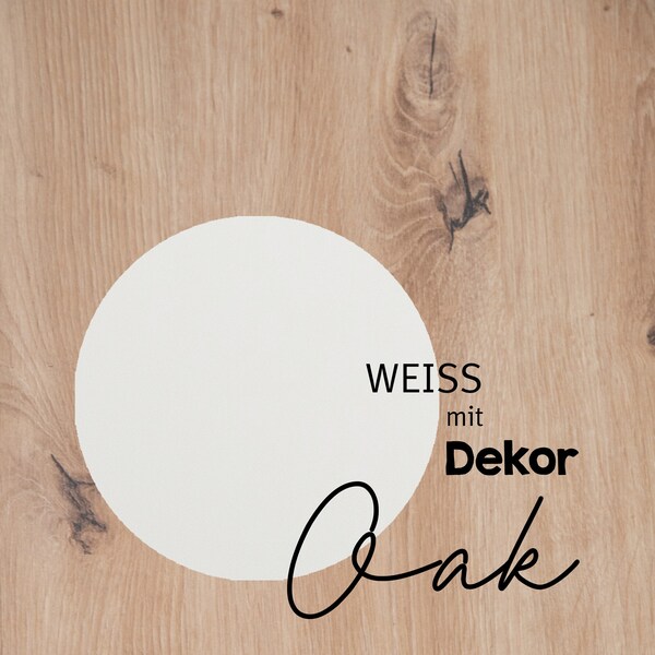 Produktvorschaubild 4