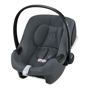 Babyschale Aton B2