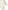 Baby Winteroverall mit Kirschen-Motive und Kapuze, Fleecefutter