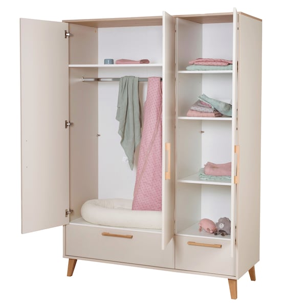 Produktvorschaubild 17