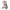 Kinderwagen TALOS S LUX 