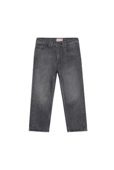 Jeans Poultney
