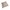 Krabbeldecke CORD 80x100 cm