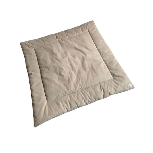 Produktvorschaubild 1