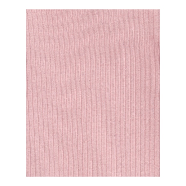 Produktvorschaubild 3