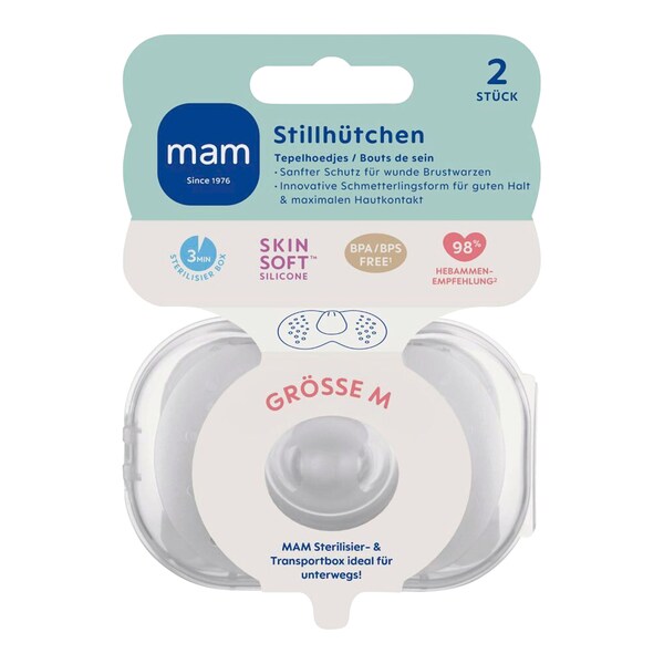 Produktvorschaubild 3