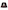Shirt mit Frontprint Jungen
