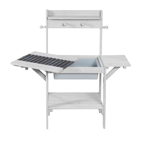 Produktvorschaubild 2