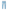 Jungen Sweathose, Denim-Optik