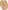 Bio-Kollektion: Baby-Set aus Samt-Strampler & 2 Bodys
