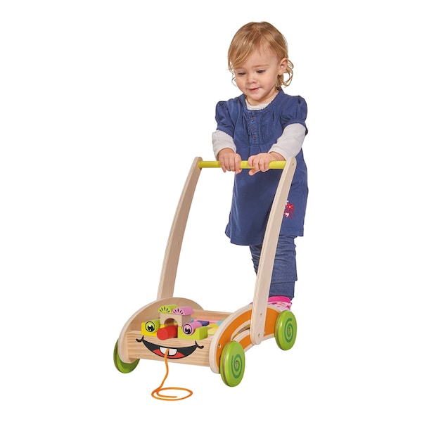 Produktvorschaubild 2