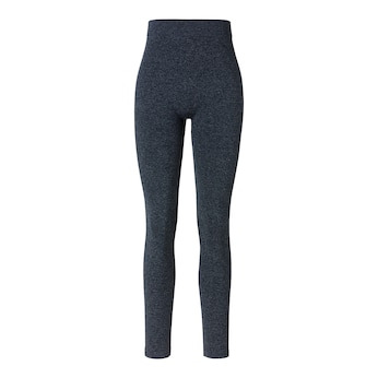 Wärmeleggings „Lisa