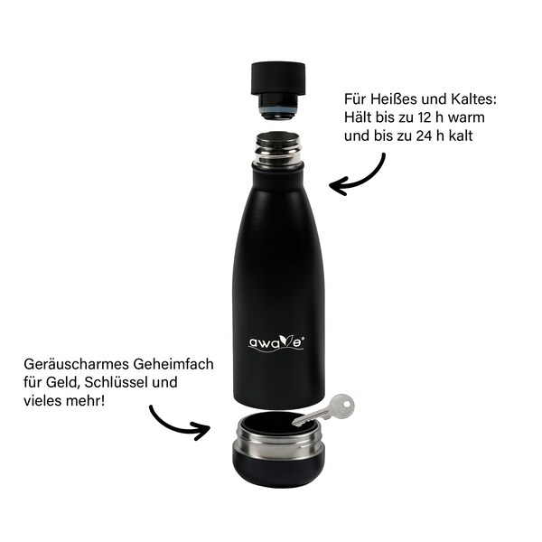 Produktvorschaubild 2