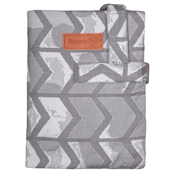 Wickeltaschen Organizer Wickelmax