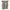 Kindergartenrucksack Mini Rolltop Backpack