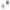 Sitzkissen Cosy Comfort
