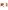 Stapel-Puzzle aus Holz FSC®