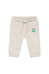 Hose regular fit