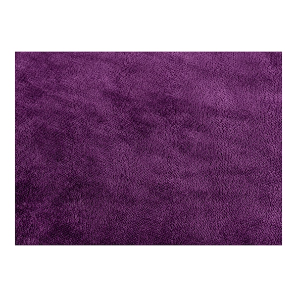 Produktvorschaubild 6