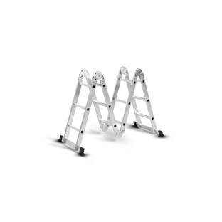 Allzweck-Leiter Hammersmith Super Ladder