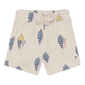 Shorts Eis