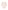 3er-Pack Baby Schlupfbodys langarm, Herzmotive