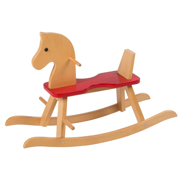 Produktvorschaubild 3
