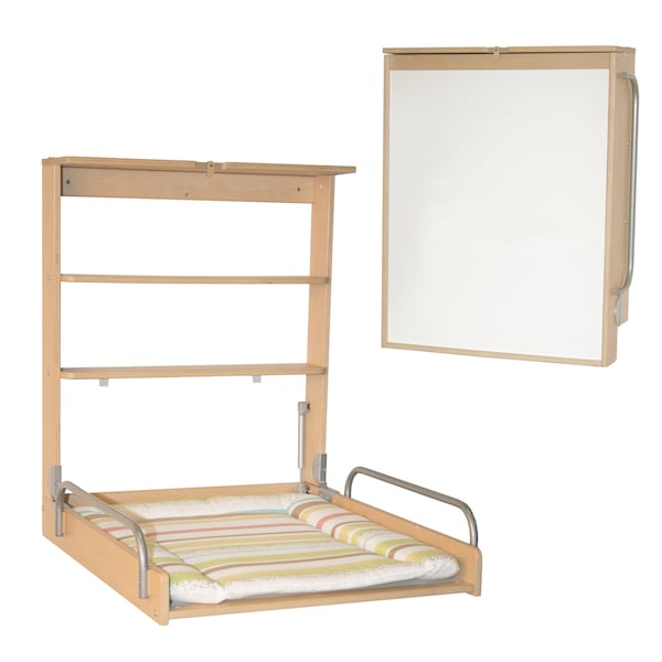 Produktvorschaubild 1