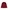 2er-Pack Jungen Langarm-Rugbyshirts