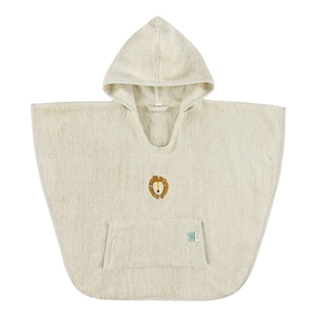Badeponcho