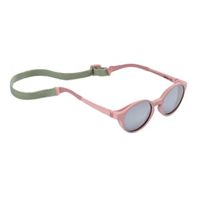 Sonnenbrille 2-4 Jahre