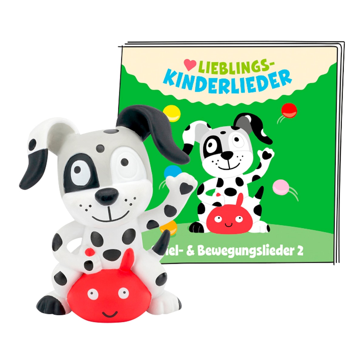 Produktbild 1
