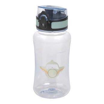 Trinkflasche Tiny Drivers, 420 ml