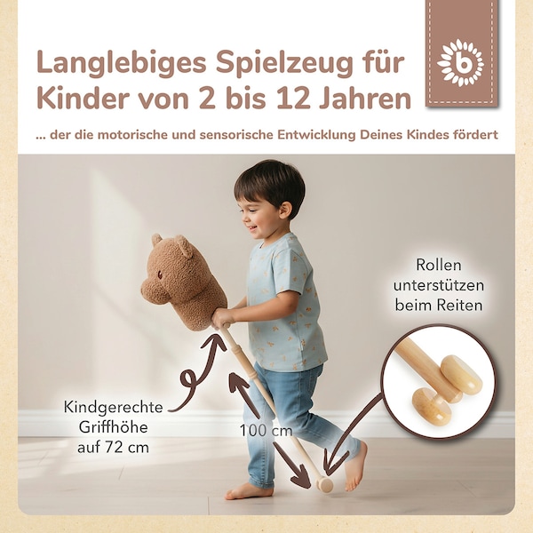 Produktvorschaubild 5
