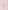 2er-Pack Baby Samt-Strampler mit Tier-Print 75% Bio-Baumwolle