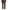 Umstands-Schlafanzug aus Shirt & Hose, Pointelle-Jersey